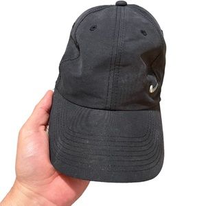 Nike hat 🧢 unisex